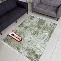 کاور سبز|فرش|رشت, سعدی (تختی)|دیوار