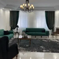 دکترهوشیار/116متر/سالن پرده خور/2پارکینگ سندی باکس