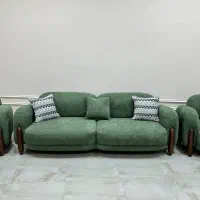 تولیدی مبلمان خرید مستقیم از تولیدی