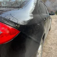 jac j5. جک جی ۵ زیرقیمت فروش فوری|خودرو سواری و وانت|کلاله, |دیوار