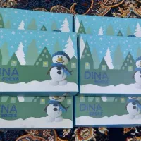 جوراب گپ بچگانه|لباس|اراک, |دیوار