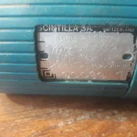 فرز انگشتی بوش قدیمی عتیقه|کلکسیون اشیاء عتیقه|قم, شهر قائم|دیوار