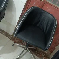 فروش لوازم آرایشگاه زنانه|آرایشگاه و سالنهای زیبایی|سراوان, |دیوار