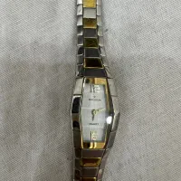 ساعت زنانه رومانسون اصل