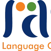 کارشناس فروش تلفنی