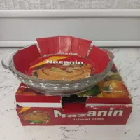 ظروف پذیرایی