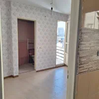 واحد  75 متری یک خوابه|اجارهٔ آپارتمان|تهران, دستغیب|دیوار