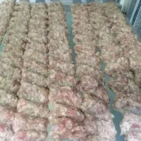 کباب زن و کباب پز