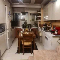 50متر-بلور-سازی-بزمه-ای-رهن-کامل