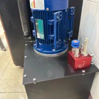 بالابر هیدرولیک