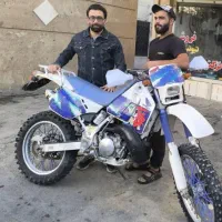 هندا سی از ام