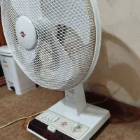 پنکه پارس خزر اصلی تایمردار ،سالم|پنکه و تصفیهکنندهٔ هوا|شیراز, انجیر|دیوار