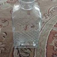 جام و لیوان|ظروف سرو و پذیرایی|شیراز, زیباشهر|دیوار