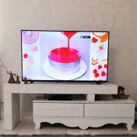 تلویزیون دوو ۴۳ اینچ