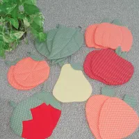 دوخت سرویس آشپزخانه