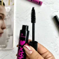 آرایشی و بهداشتی|آرایشی، بهداشتی، درمانی|کاشمر, |دیوار