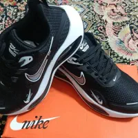 کتونی نایک (اصل)|کیف، کفش، کمربند|رشت, پیرکلاچای|دیوار