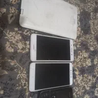 موبایل وتبلت اوراقی