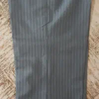 تعدادی لباس مردانه،زنانه،بچه گانه|لباس|تربتحیدریه, باغ ملی|دیوار