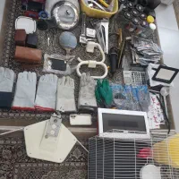 حراج لوازم منزل