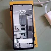 شیاومی pokom5s256
