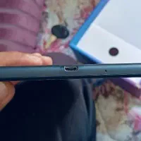 تبلت لنوو Tab M7|تبلت|قم, نیروگاه|دیوار
