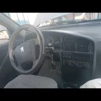 فروشی مدل 88|خودرو سواری و وانت|هیدوچ, |دیوار