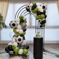 بادکنک تولد|اسباب‌‌بازی|یزد, |دیوار