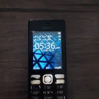 گوشی نوکیا