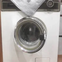 لباسَویی AEG