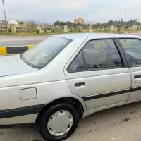 حرکت روز شنبه چهار نفر ارزانتر از همه جاا
