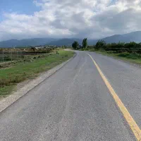 زمین-به-صورت-قواره-250متری-و-500متری-شموشک