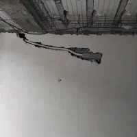 لوله کشی کولر گازی|خدمات پیشه و مهارت|گلستان (تهران), |دیوار