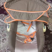 روروک کریر وماشین اسباب بازی|اسباببازی|قم, یزدانشهر|دیوار