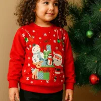 لباس بچه گانه|کفش و لباس بچه|بندر ماهشهر, |دیوار