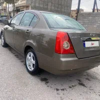 MVM 530 مدل ۹۱|خودرو سواری و وانت|تبریز, |دیوار