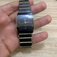 ساعت رادو در حد نو