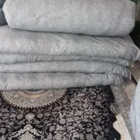 تشک وبالشت|رختخواب، بالش، پتو|مشهد, خواجه ربیع|دیوار