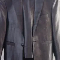 کت شلوارسایز۴۶
