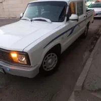 کارا دوکابین ۱۴۰۱