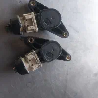 انواع لوازم ماشین نو و استوک|قطعات یدکی و لوازم جانبی|قدس, شهرقدس|دیوار