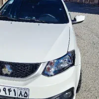 مسافر به زاهدان ساعت 5 صبح فردا