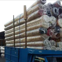 قالیشویی به شرط تمیزی|خدمات نظافت|اسلام‌شهر, مطهری|دیوار