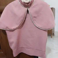 شومیز دامن دخترانه مجلسی شیک