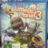 بازی ps4