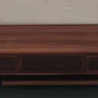 میزتلویزیون