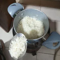 برنج خوشپخت اعلا بدون عطر|خوردنی و آشامیدنی|ورامین, خیر آباد|دیوار
