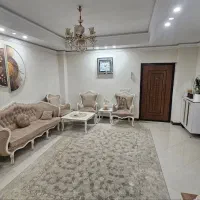 مبلمان نو