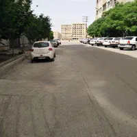 اجاره مغازه ۵۰ متری در شهید رفعت|اجارهٔ مغازه و غرفه|قم, انسجام|دیوار