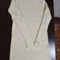 بافت آکبند نو وارداتی جنس لطیف